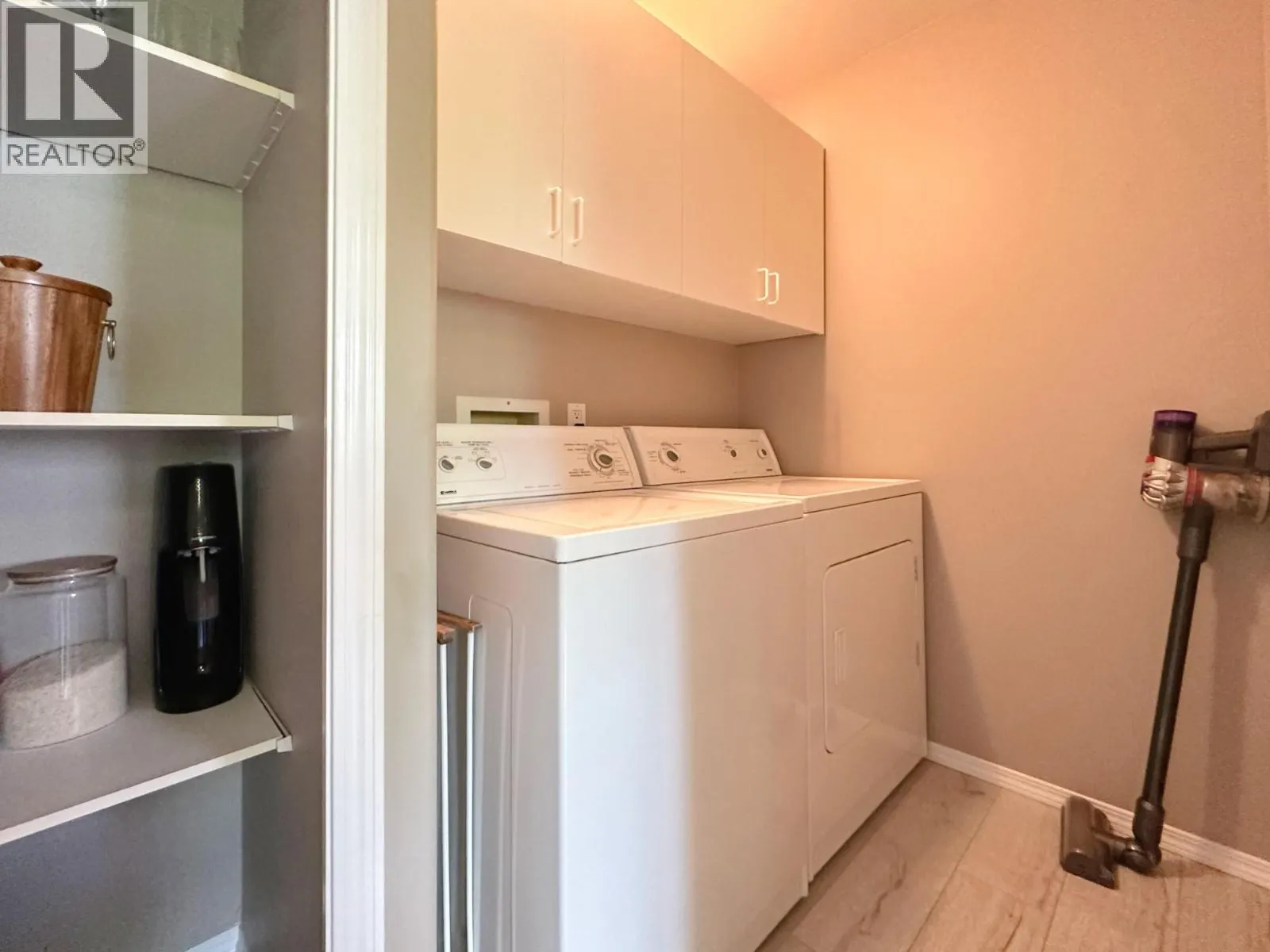 8507 70TH Avenue Unit# 3