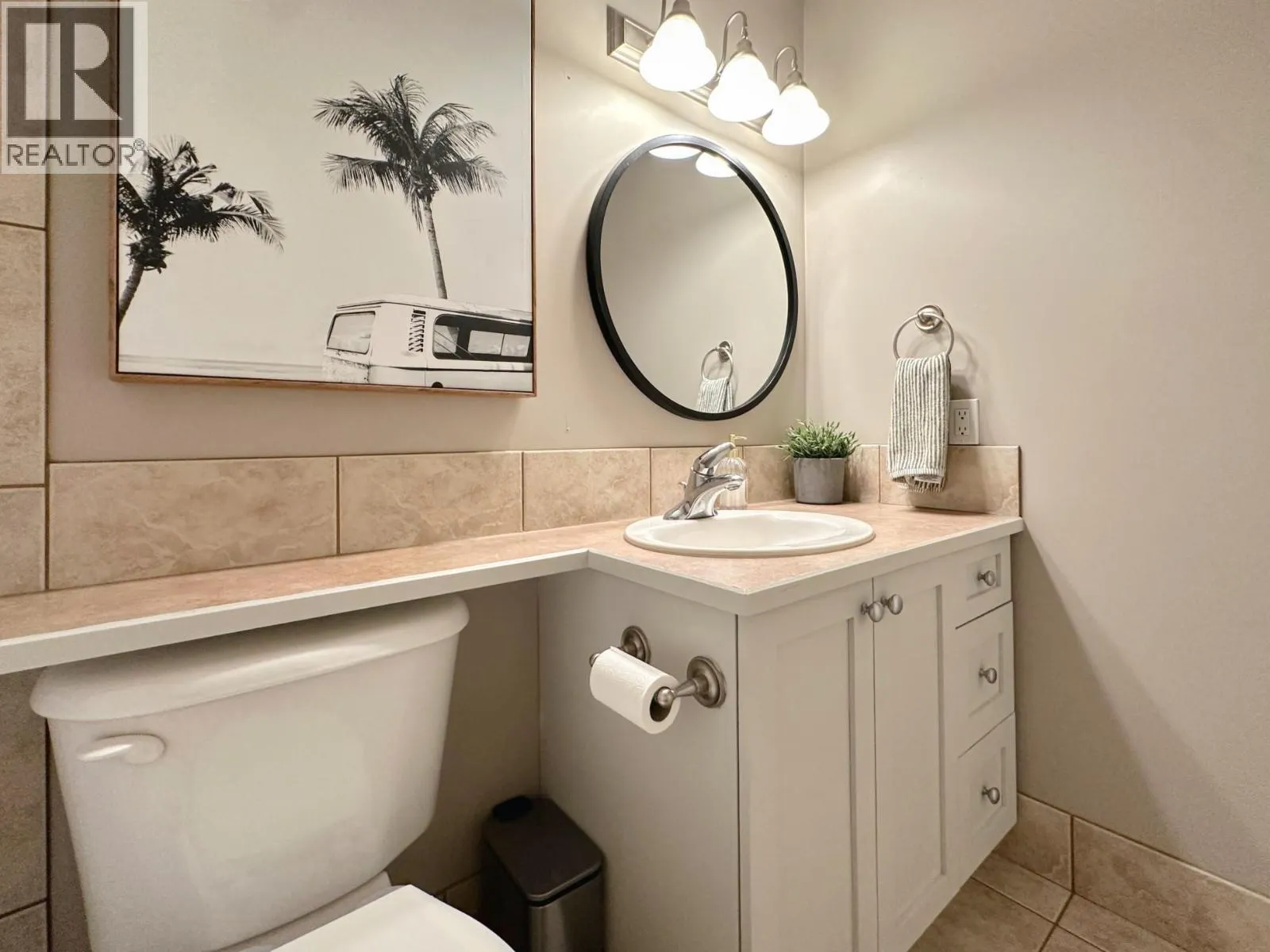 8507 70TH Avenue Unit# 3