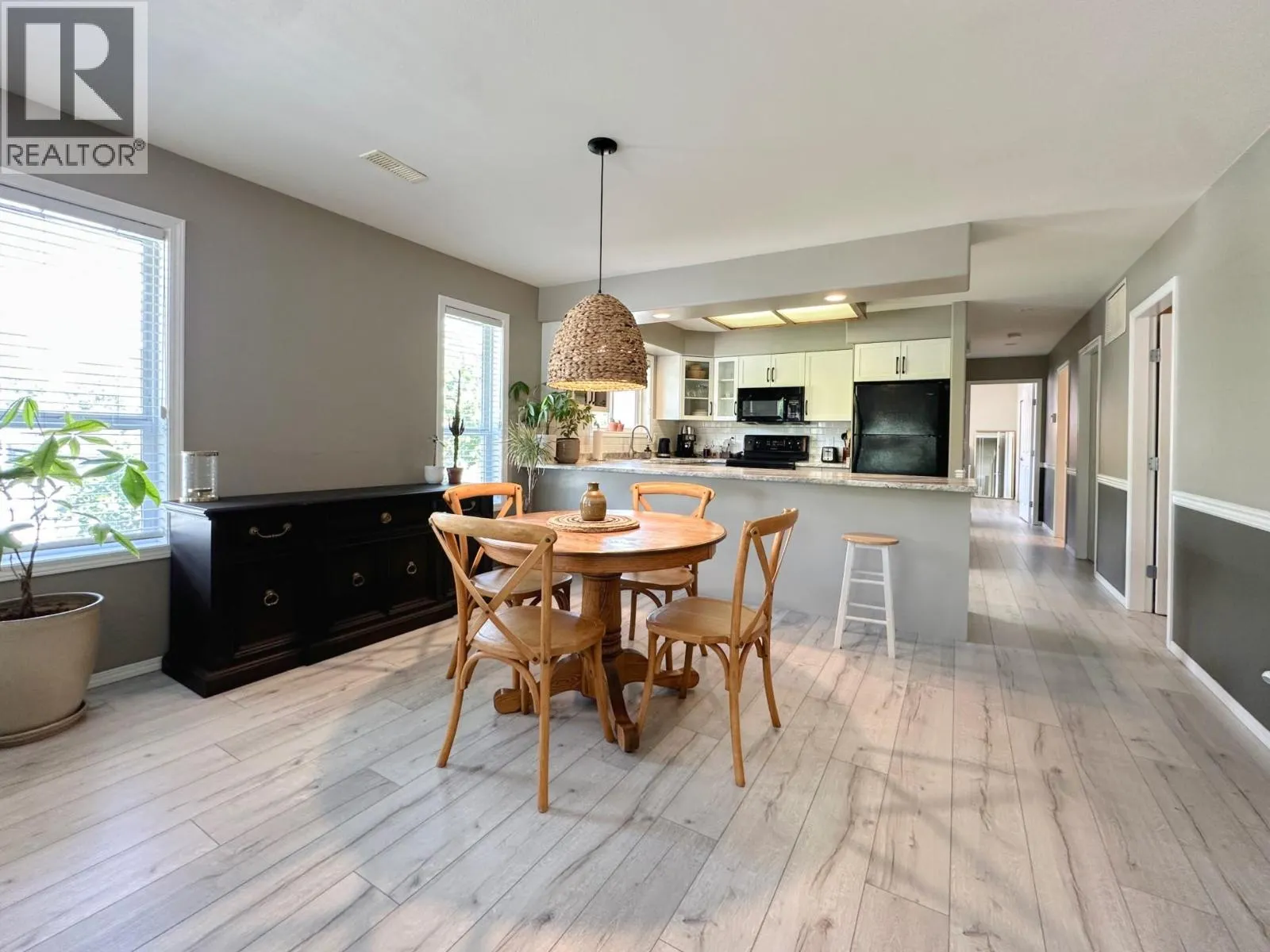 8507 70TH Avenue Unit# 3