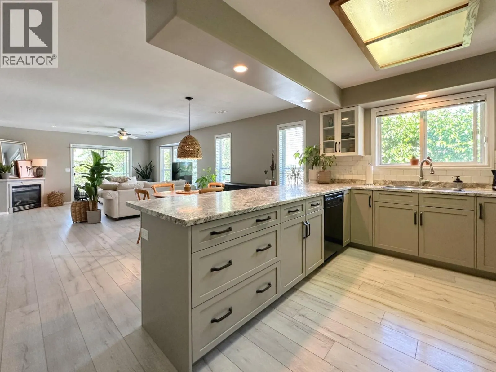 8507 70TH Avenue Unit# 3