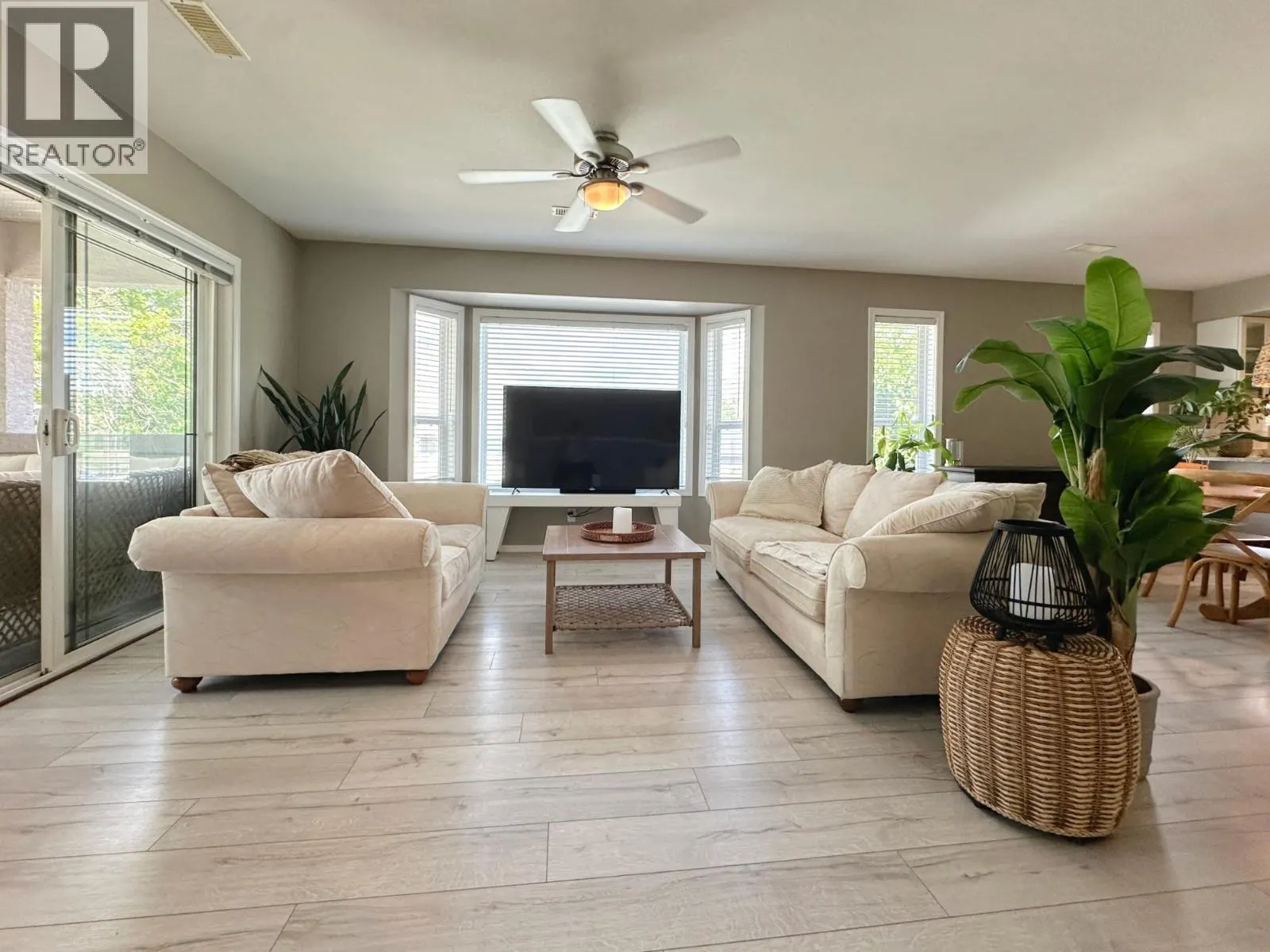 8507 70TH Avenue Unit# 3