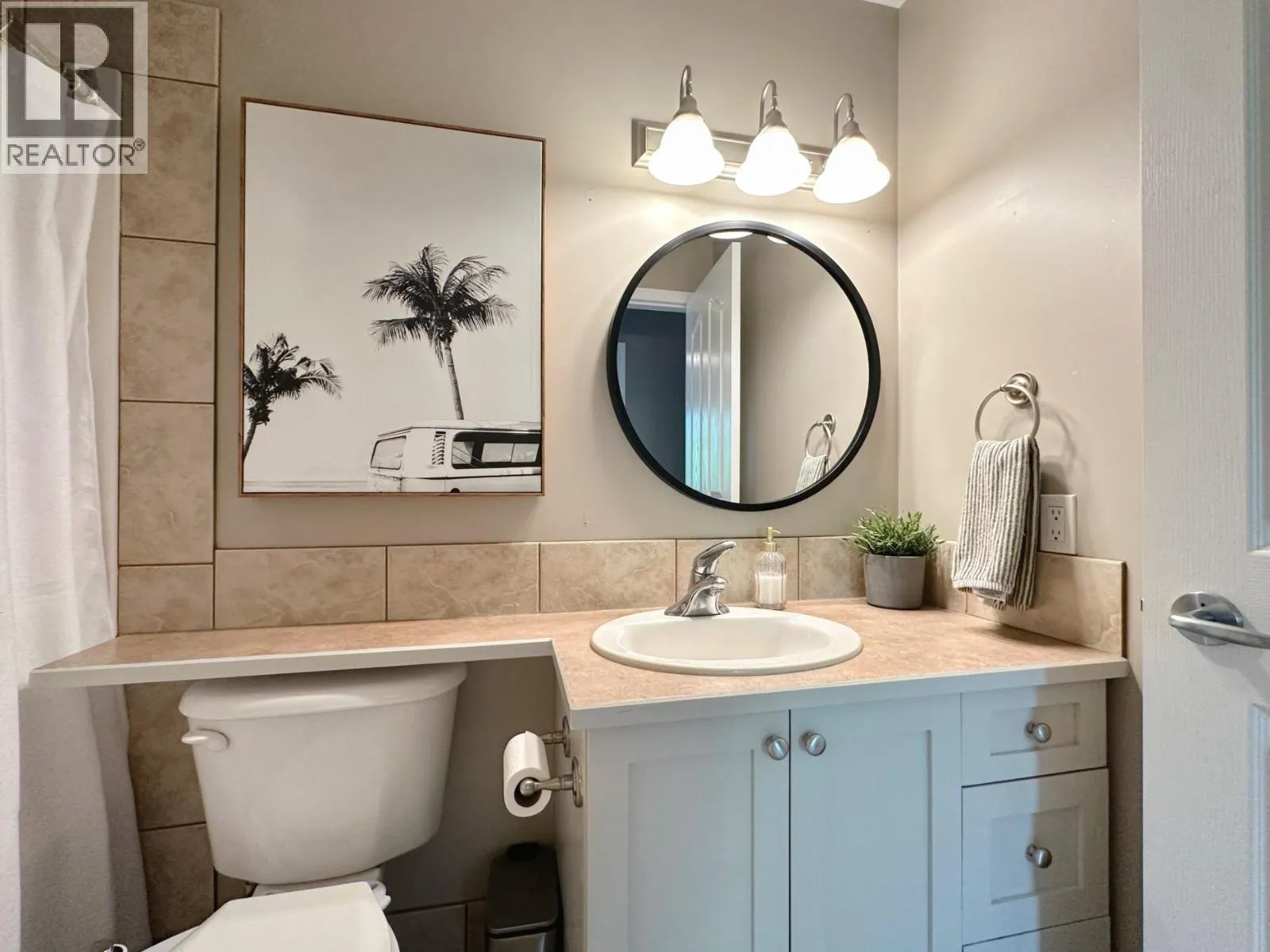 8507 70TH Avenue Unit# 3