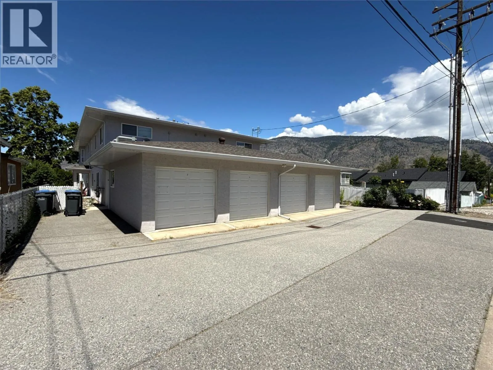 8507 70TH Avenue Unit# 3