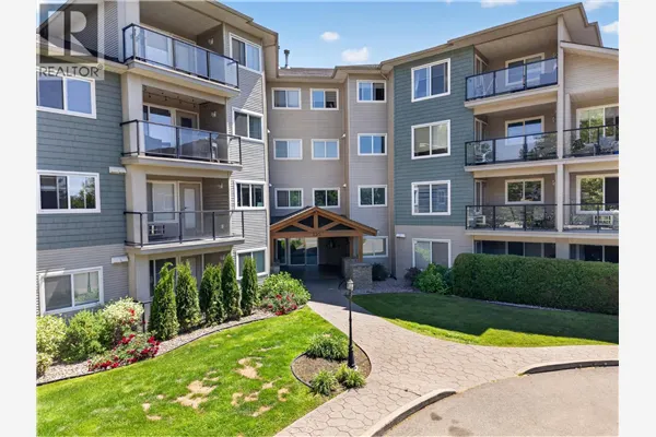 135 Ziprick Road Unit# 204