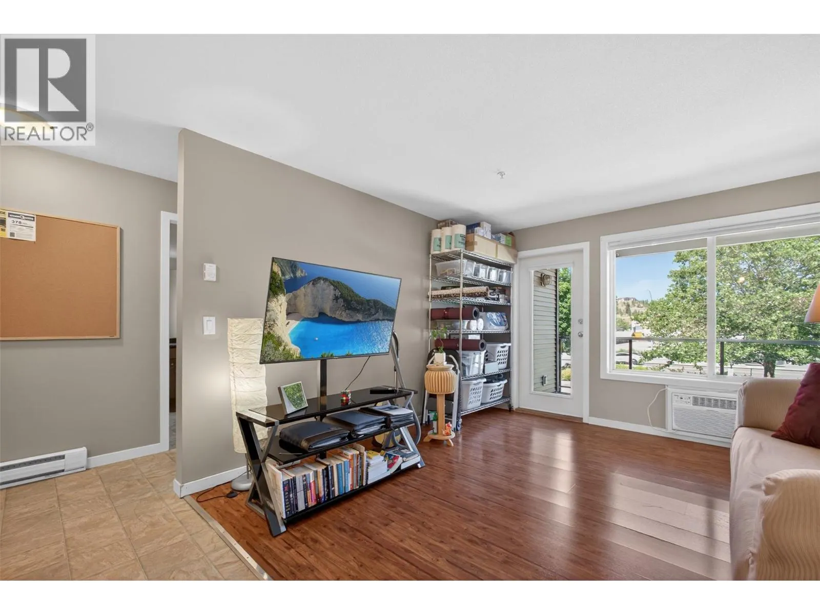 135 Ziprick Road Unit# 204