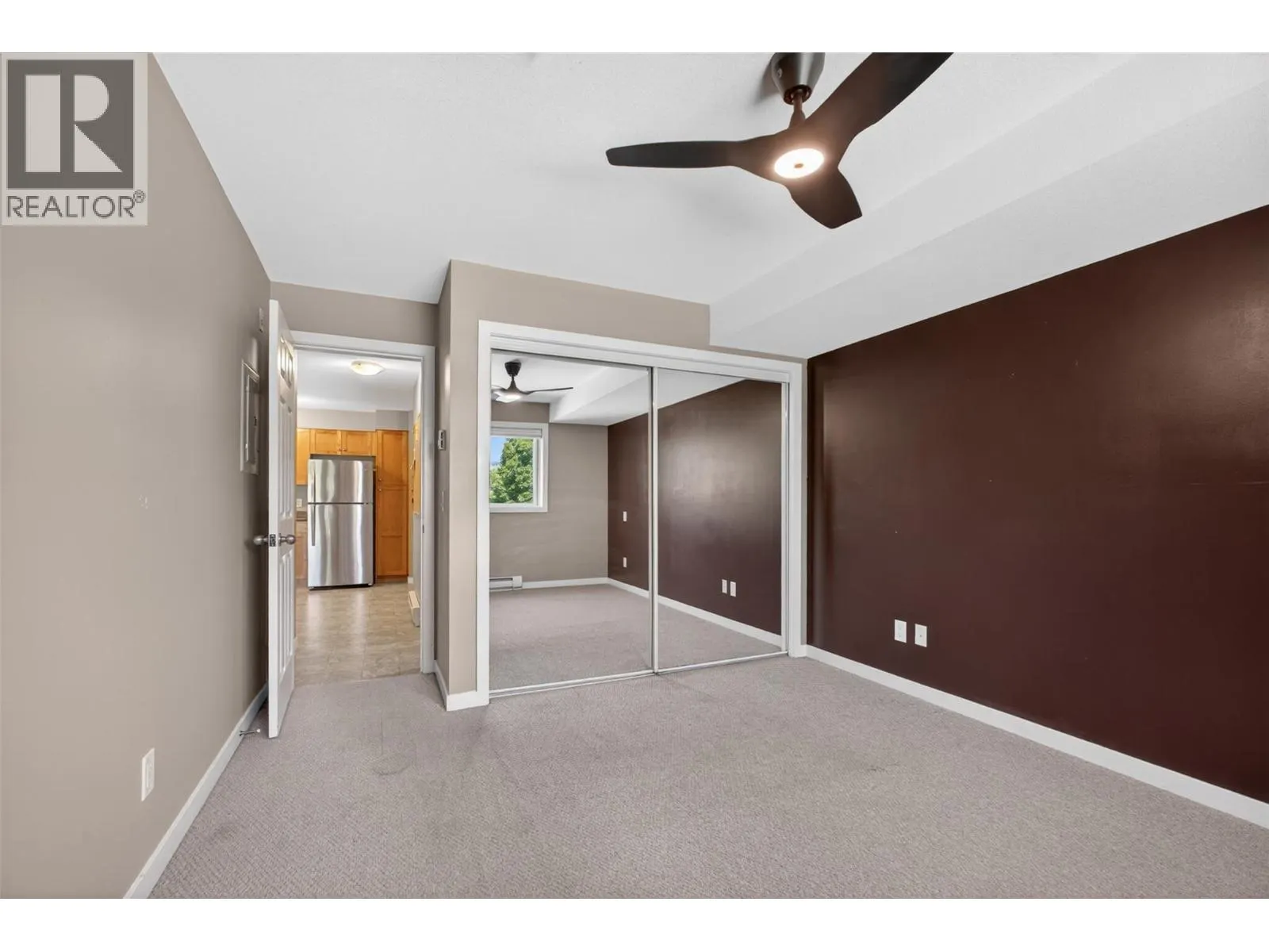 135 Ziprick Road Unit# 204