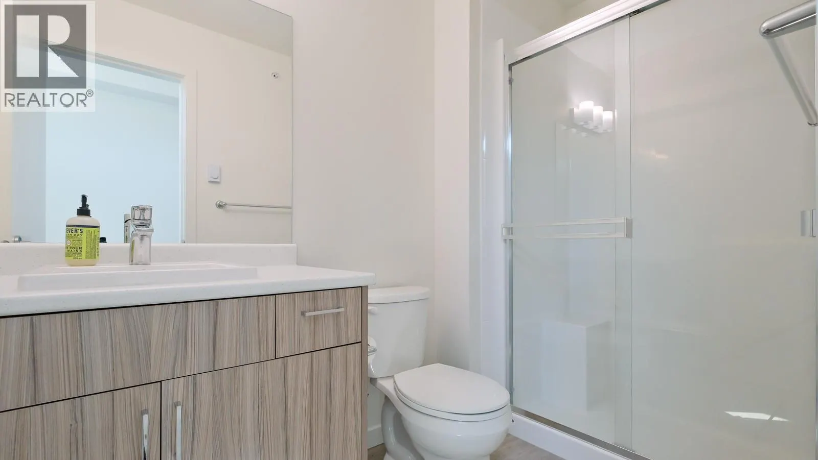 625 Academy Way Unit# PH11