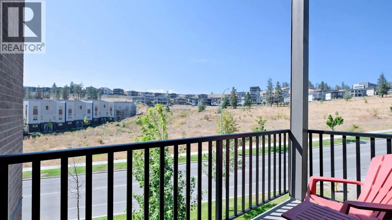 625 Academy Way Unit# PH11
