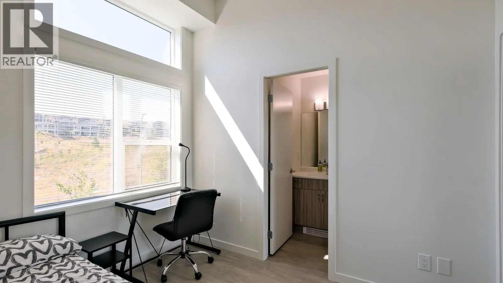 625 Academy Way Unit# PH11