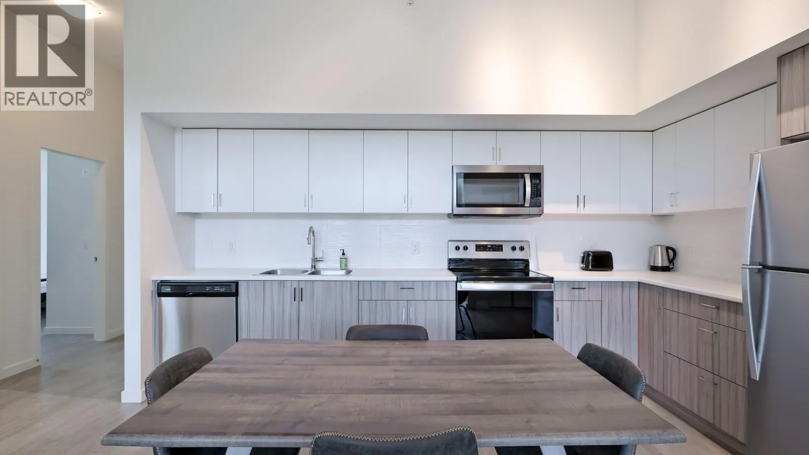 625 Academy Way Unit# PH11