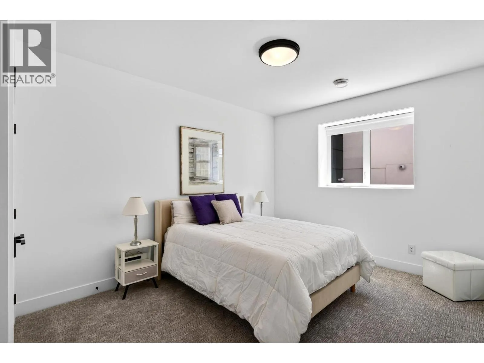 9201 Okanagan Centre Road W Unit# 13