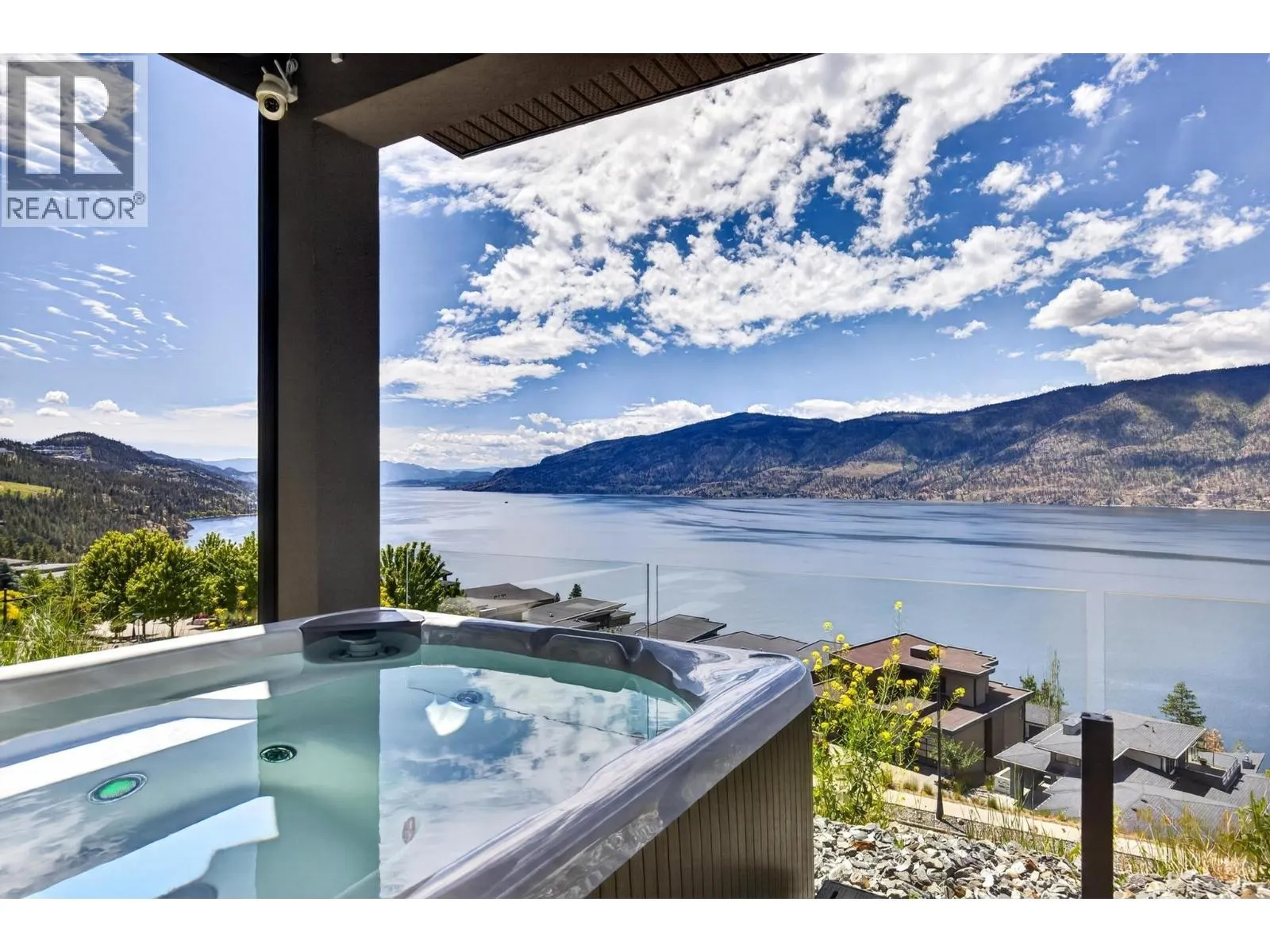 9201 Okanagan Centre Road W Unit# 13