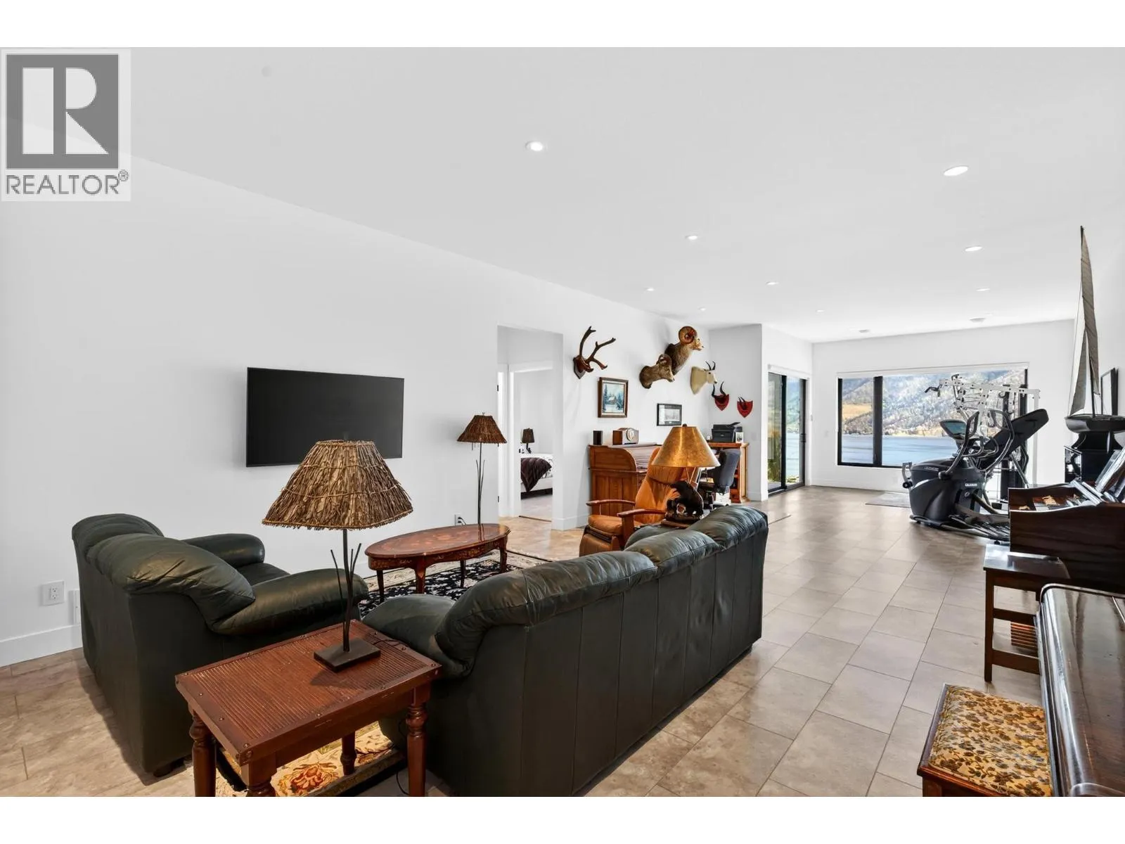 9201 Okanagan Centre Road W Unit# 13