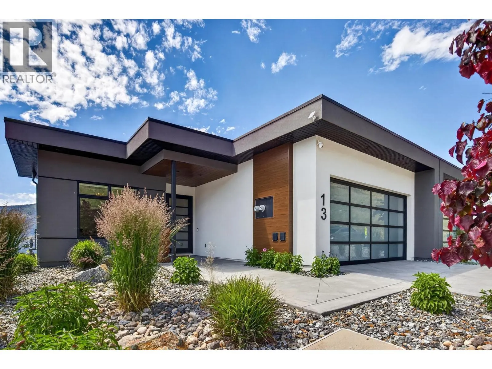 9201 Okanagan Centre Road W Unit# 13