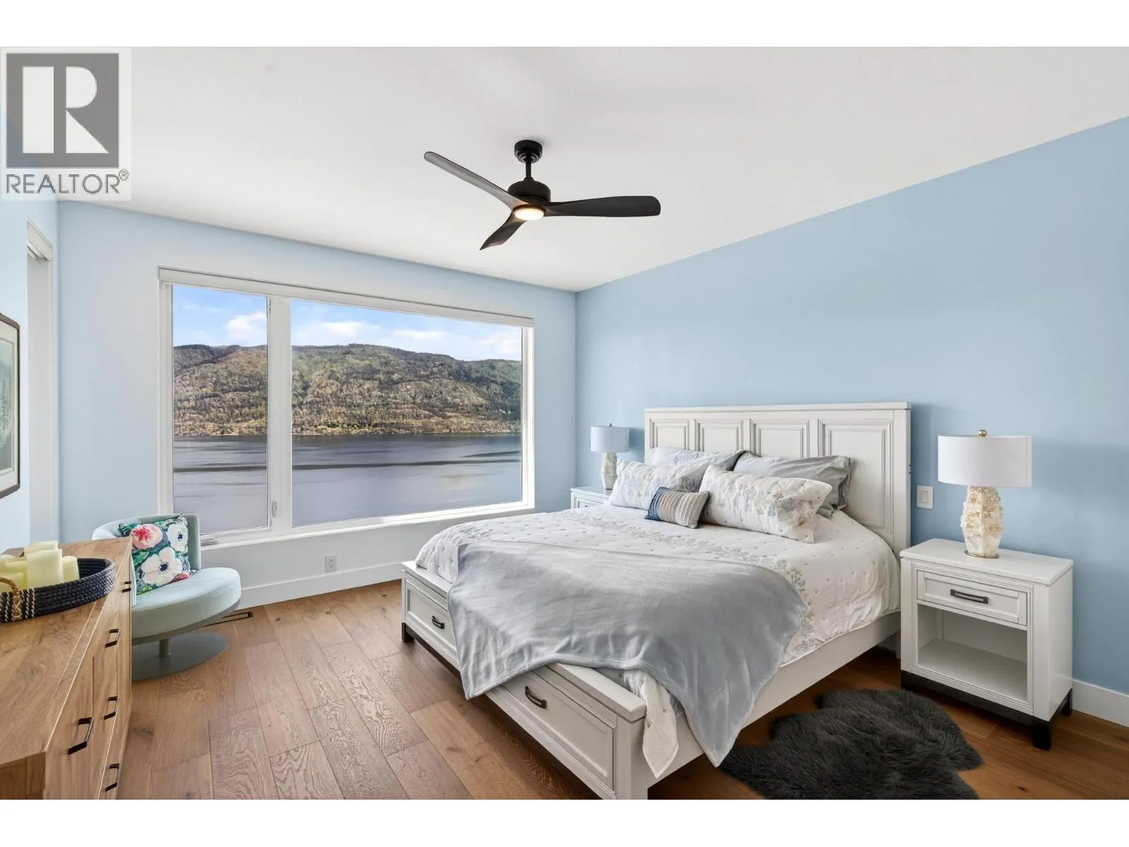 9201 Okanagan Centre Road W Unit# 13