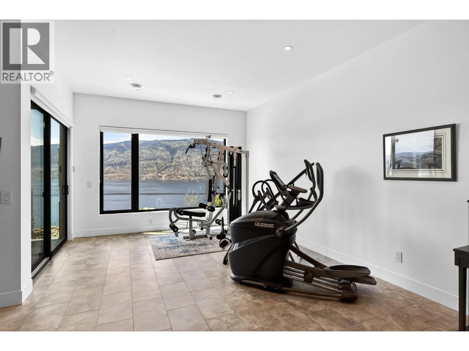 9201 Okanagan Centre Road W Unit# 13