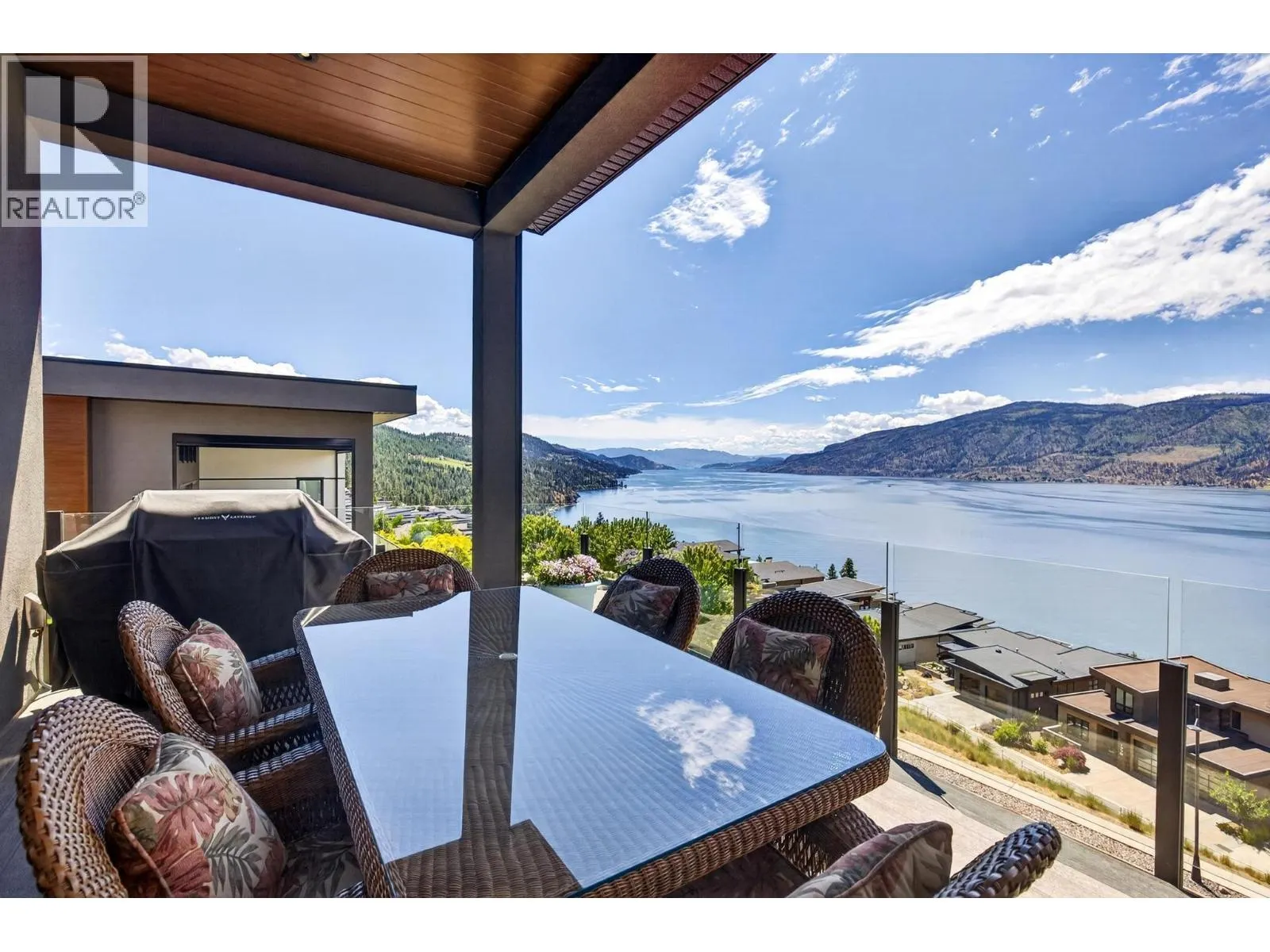 9201 Okanagan Centre Road W Unit# 13