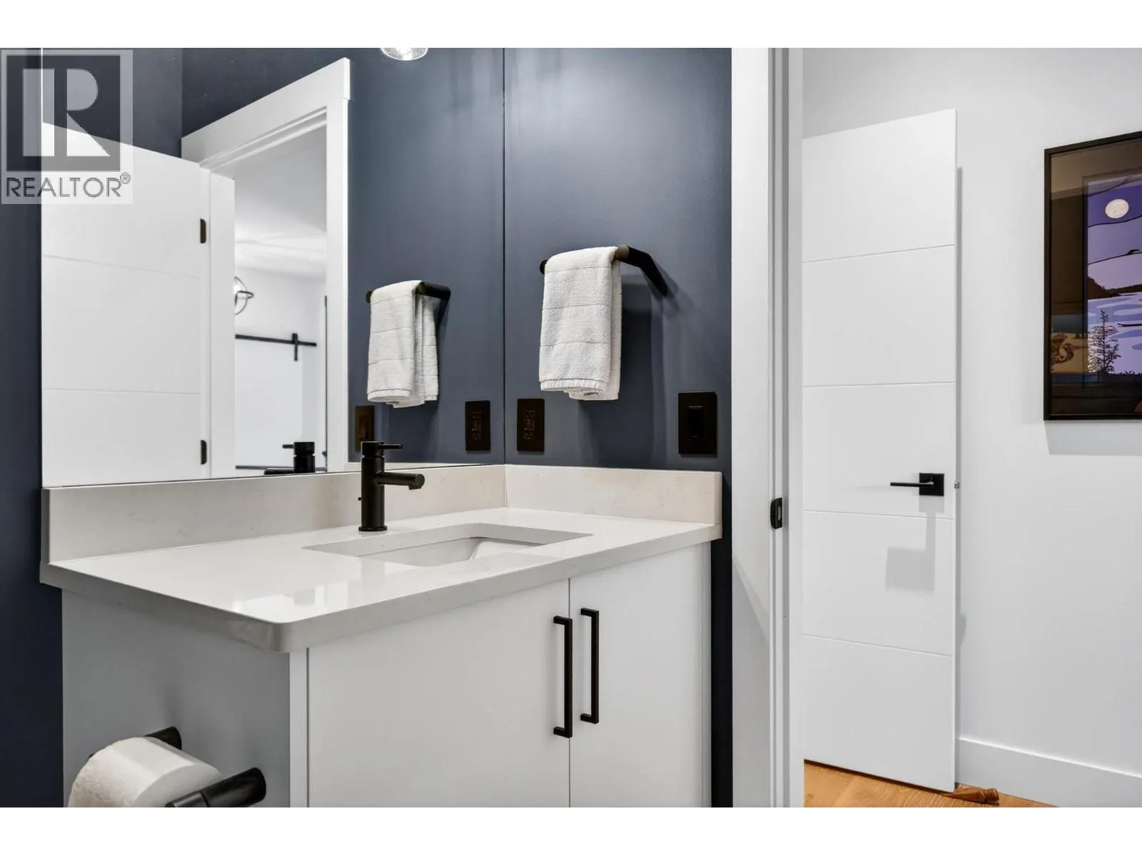 9201 Okanagan Centre Road W Unit# 13