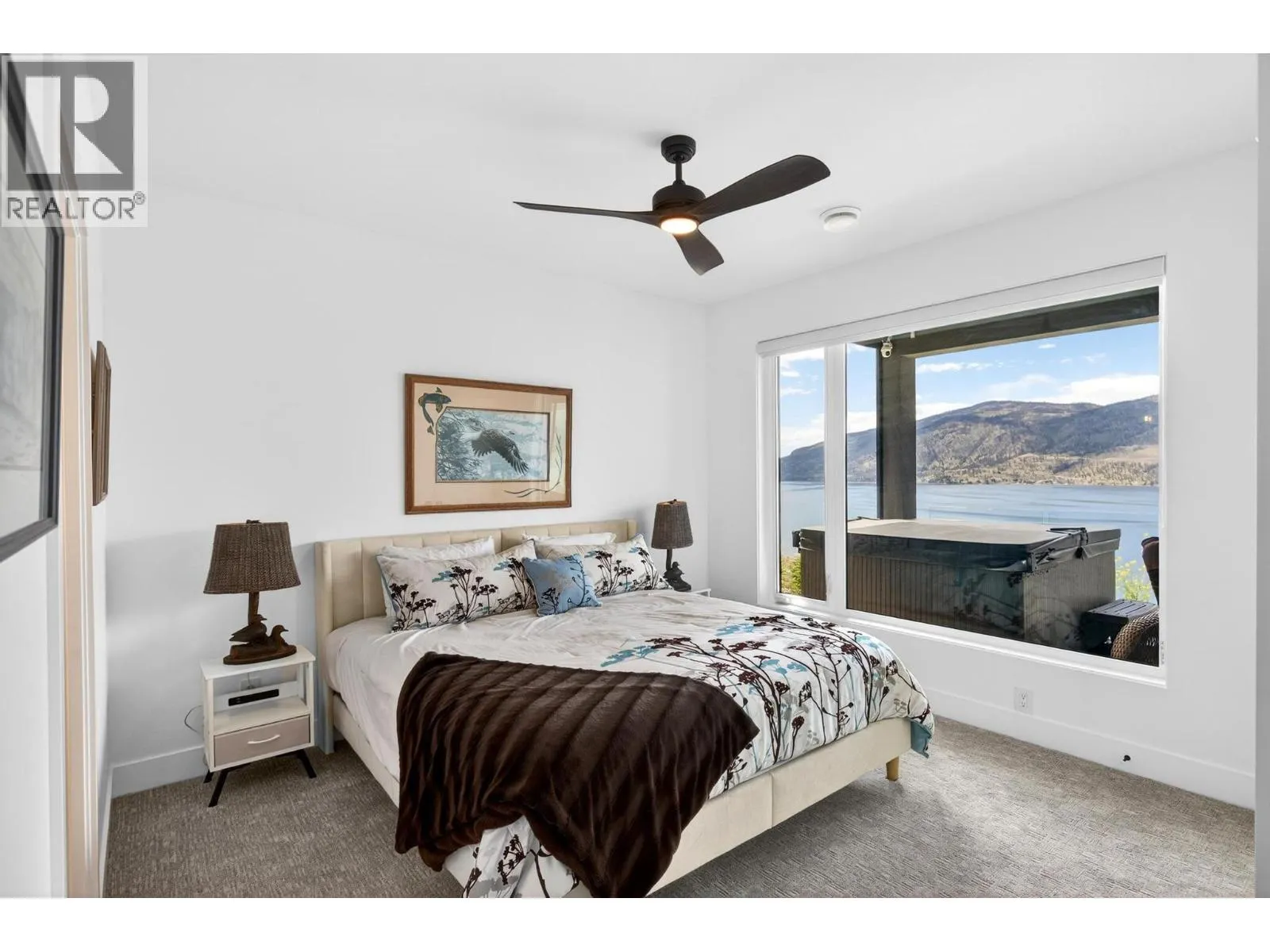 9201 Okanagan Centre Road W Unit# 13