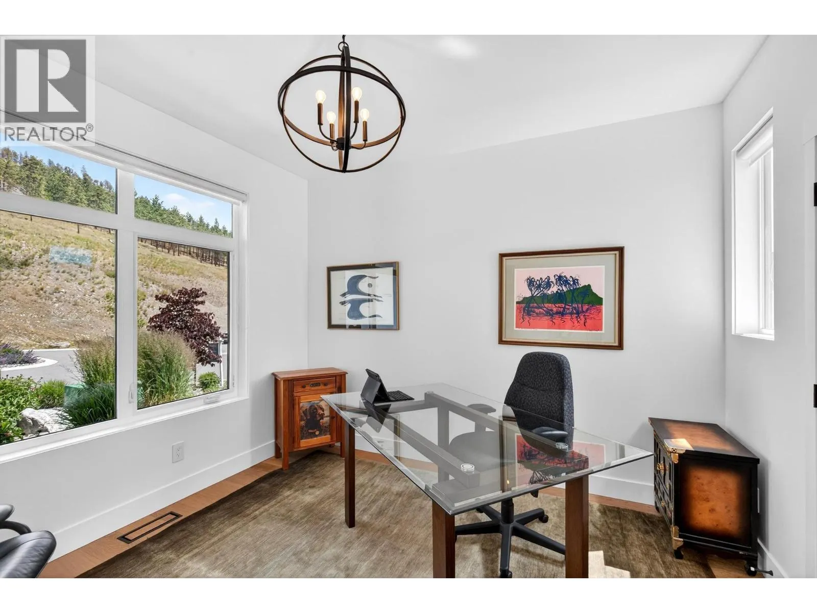 9201 Okanagan Centre Road W Unit# 13