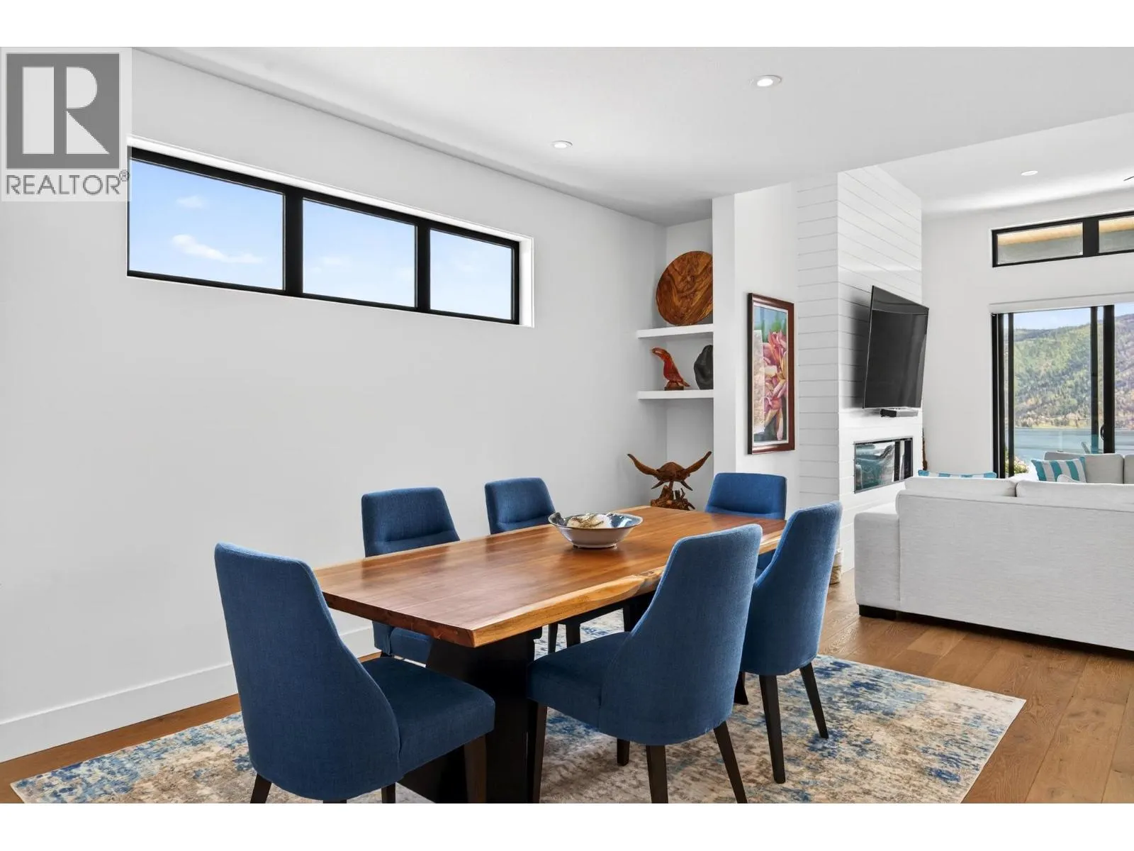 9201 Okanagan Centre Road W Unit# 13