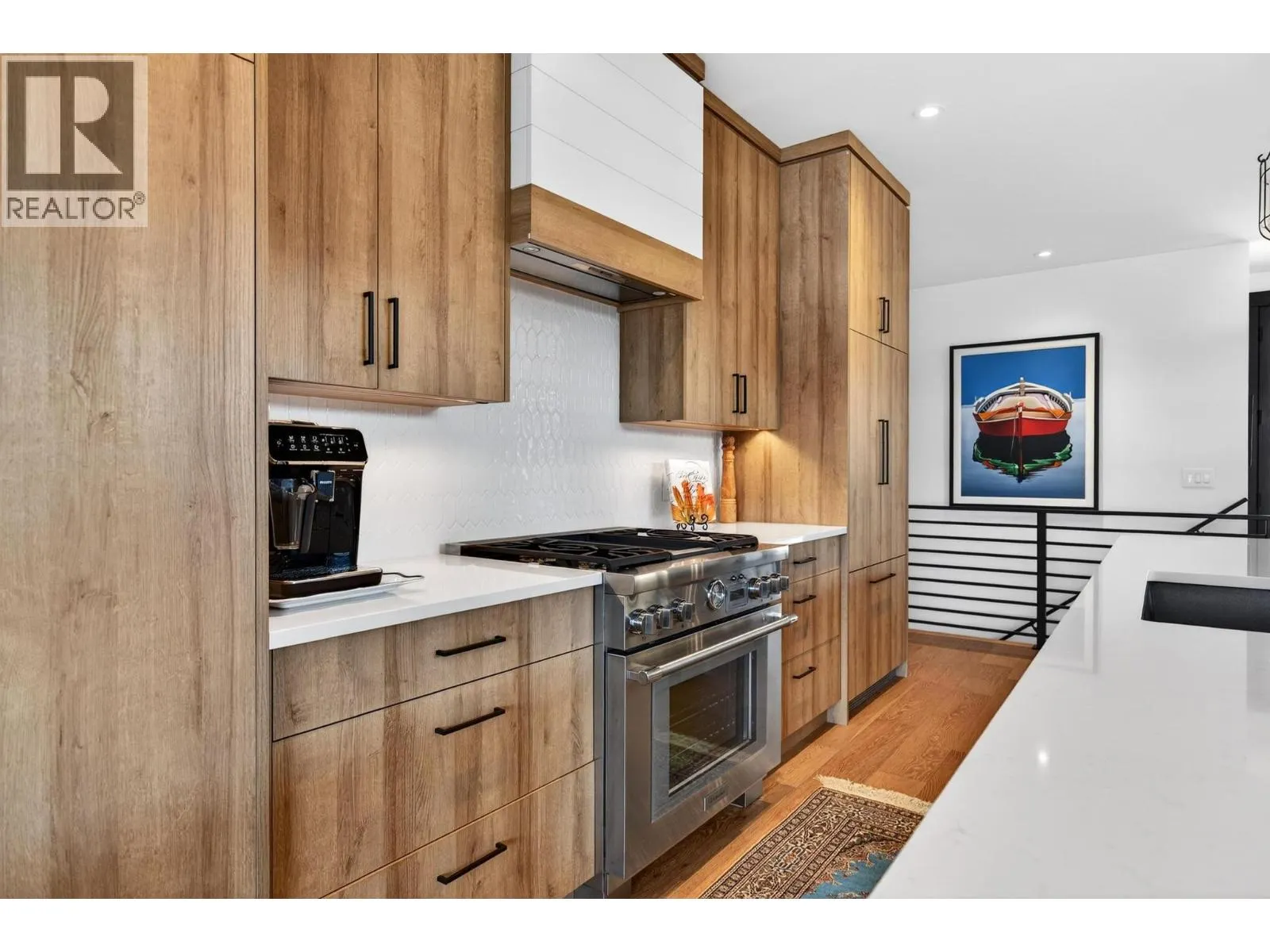 9201 Okanagan Centre Road W Unit# 13