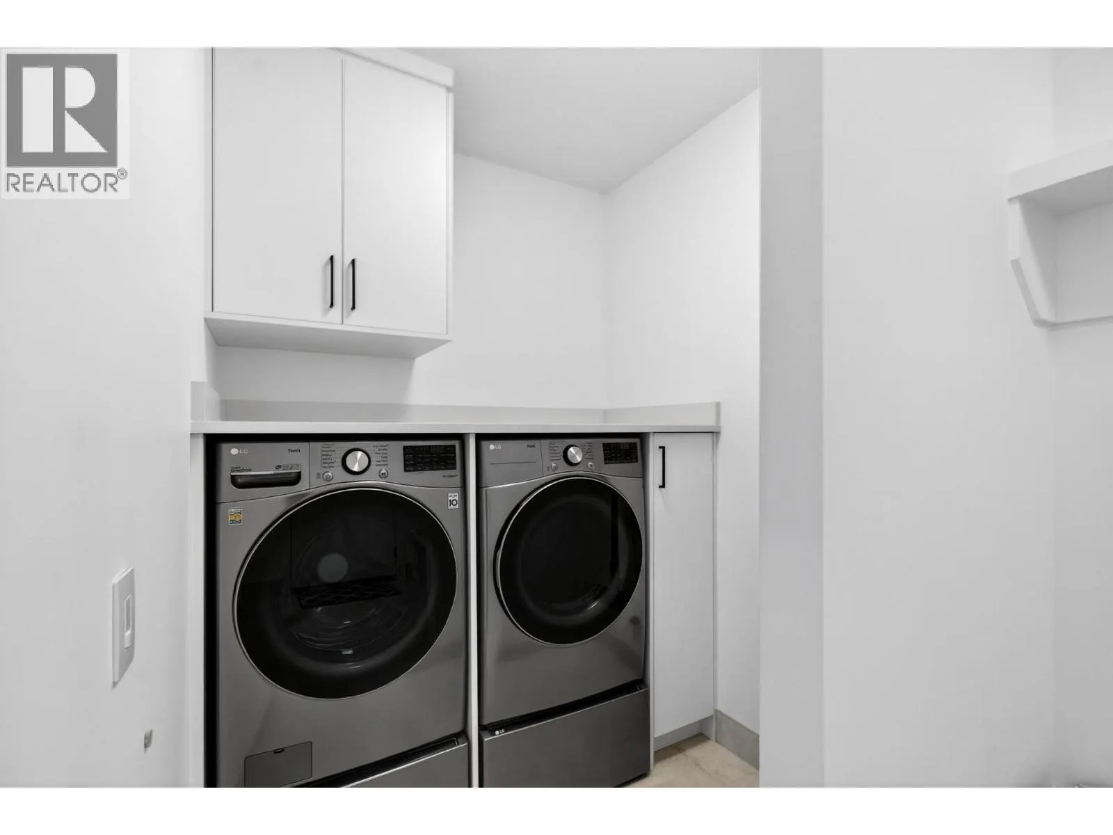 9201 Okanagan Centre Road W Unit# 13
