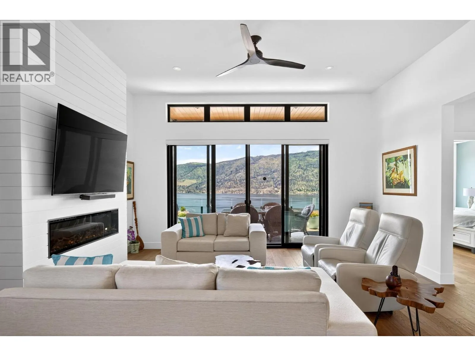 9201 Okanagan Centre Road W Unit# 13