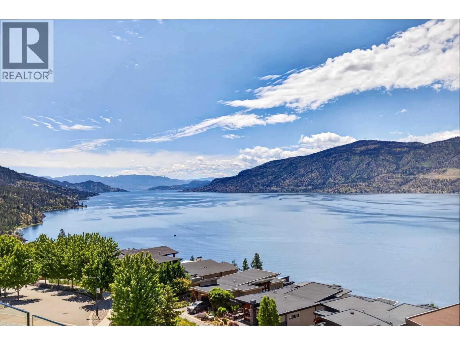 9201 Okanagan Centre Road W Unit# 13