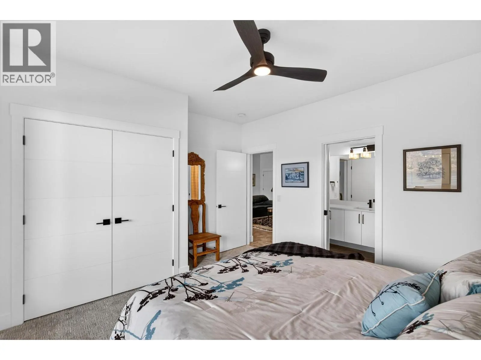 9201 Okanagan Centre Road W Unit# 13