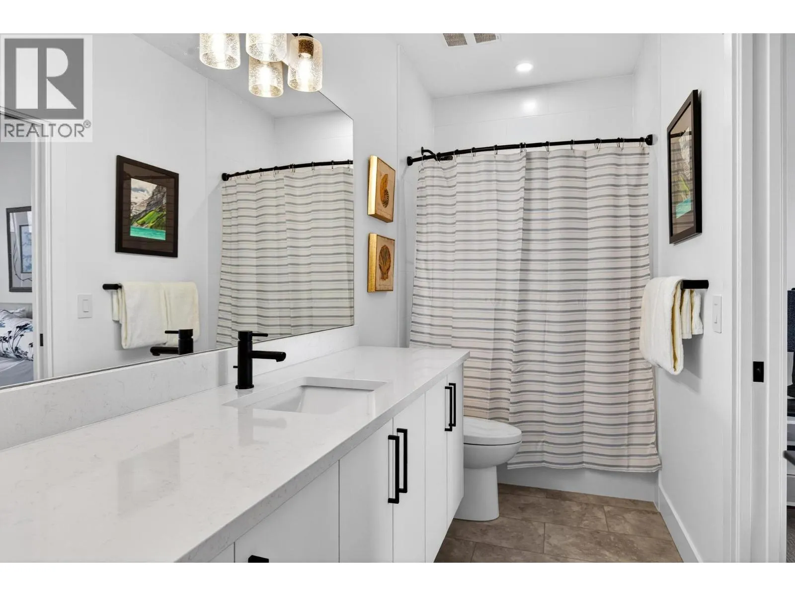 9201 Okanagan Centre Road W Unit# 13