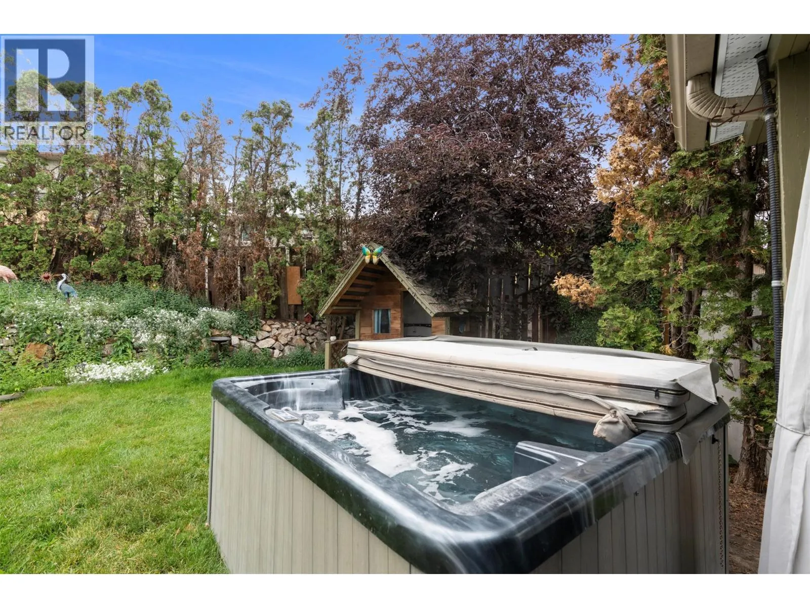 4105 Pleasant Valley Road
