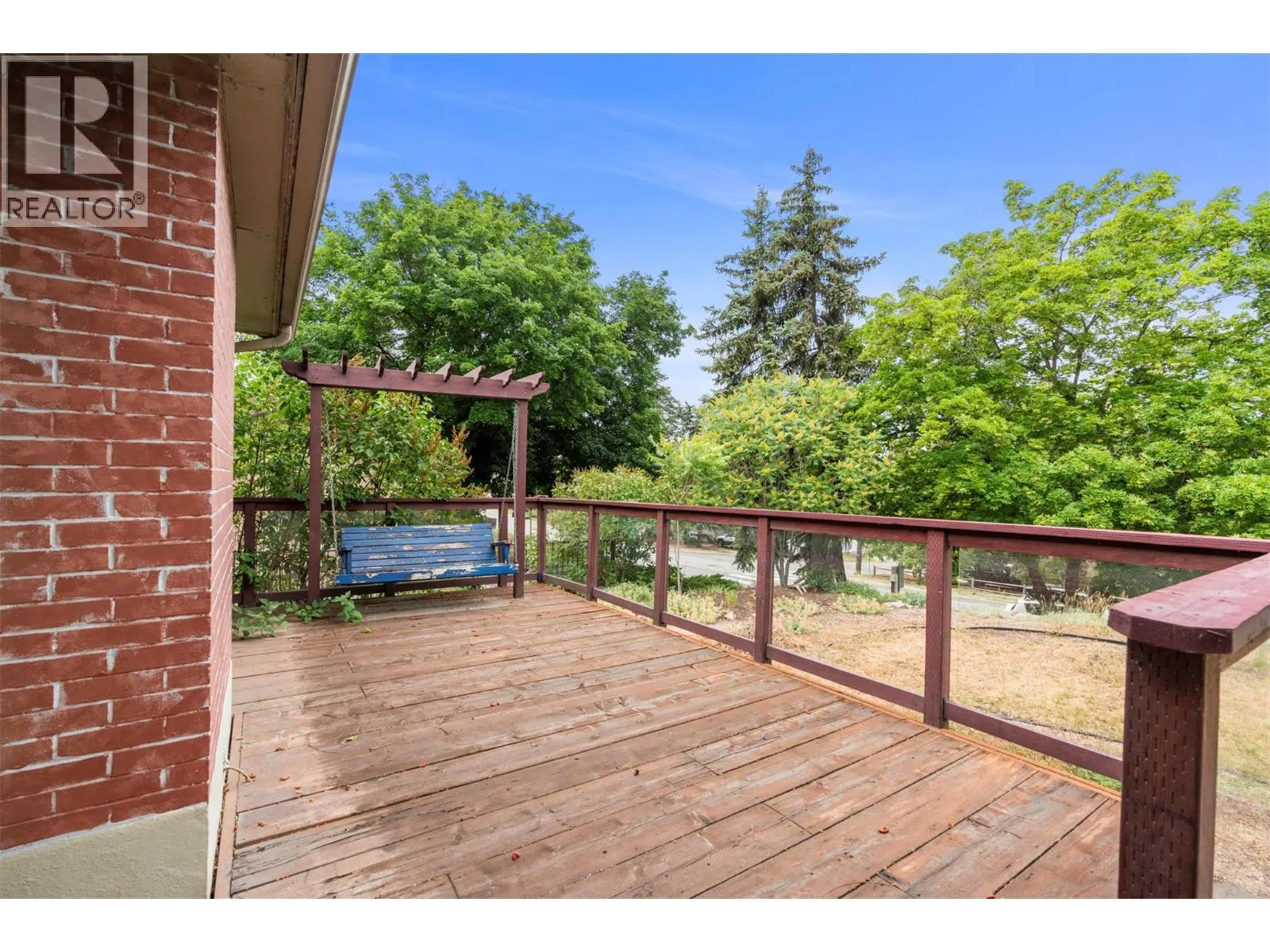 4105 Pleasant Valley Road