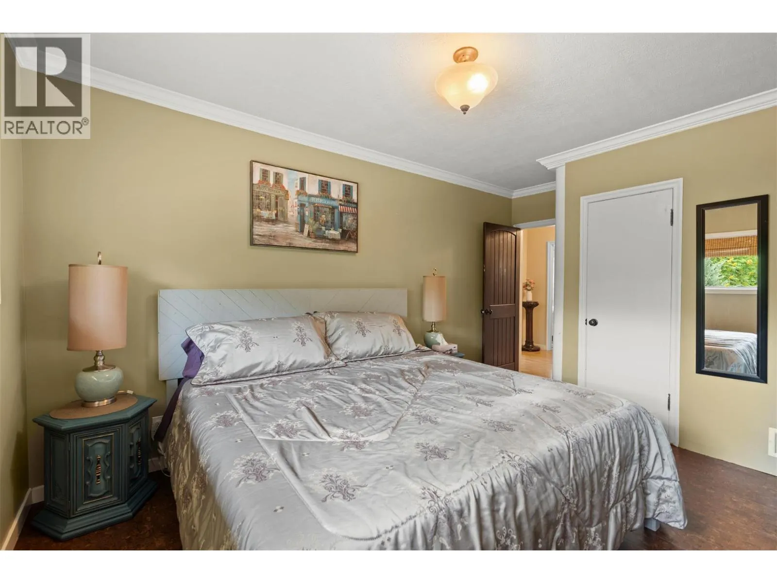 4105 Pleasant Valley Road