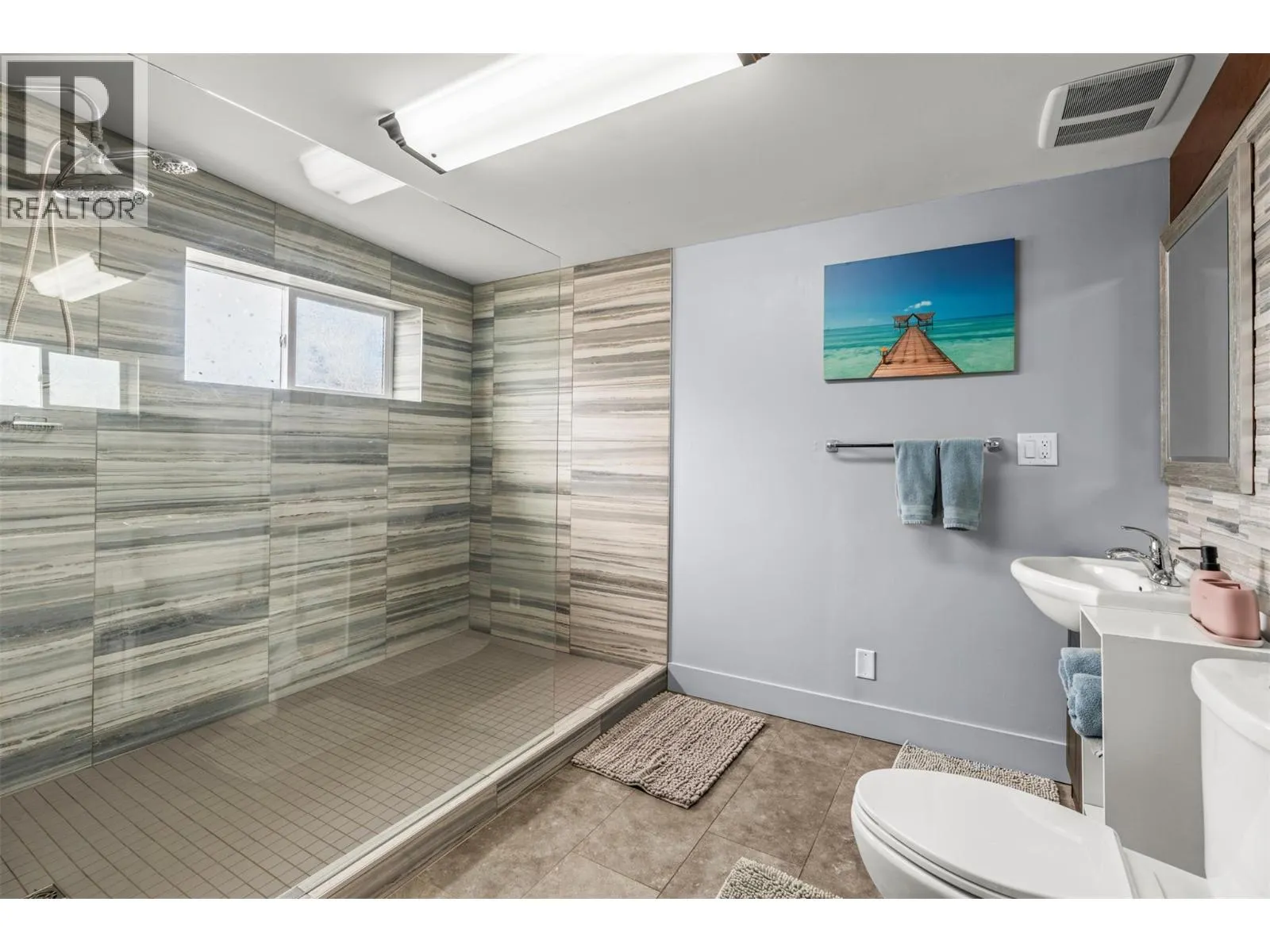 4105 Pleasant Valley Road