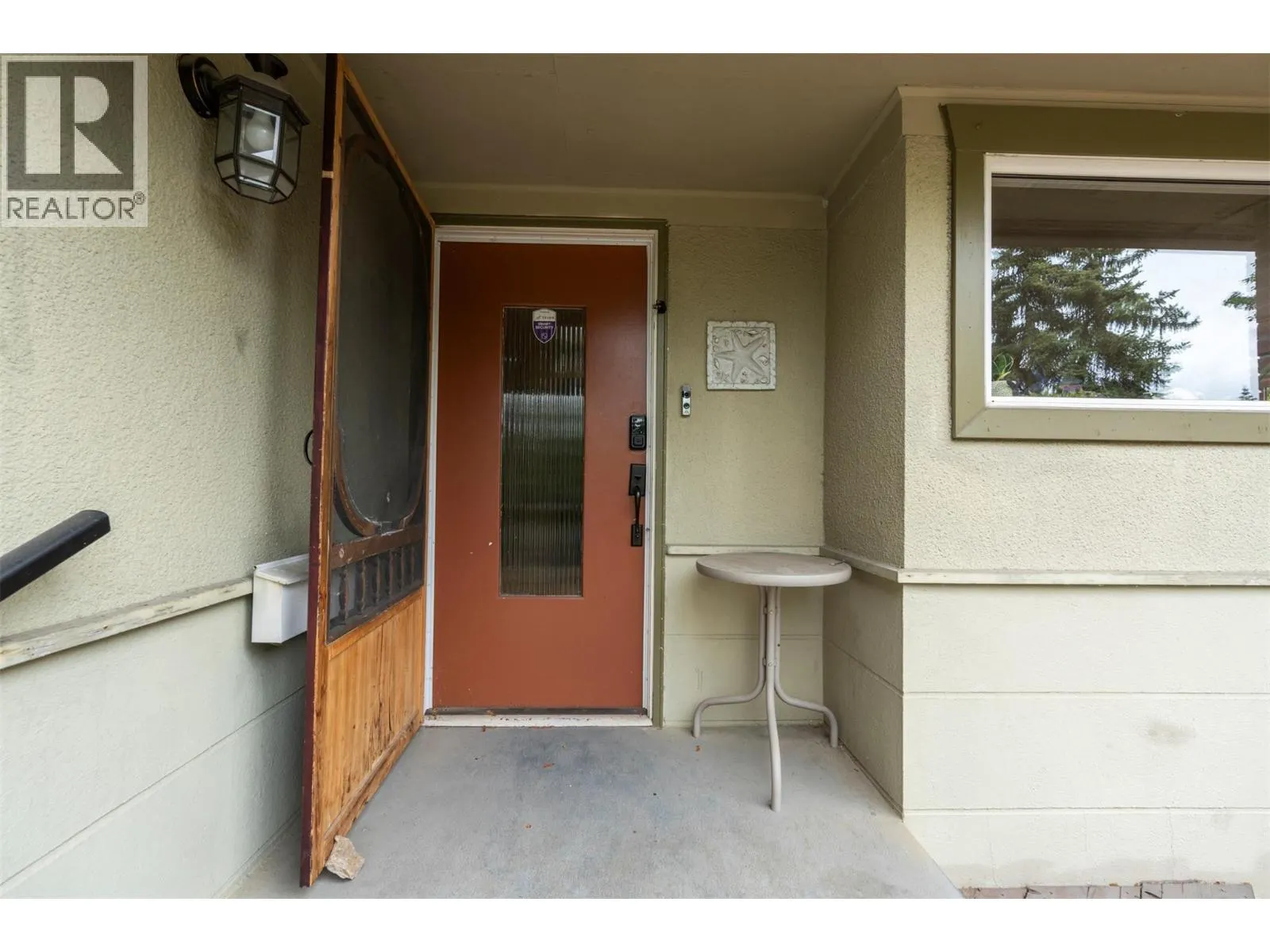 4105 Pleasant Valley Road