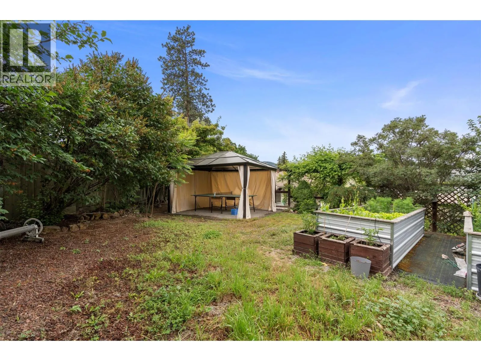 4105 Pleasant Valley Road