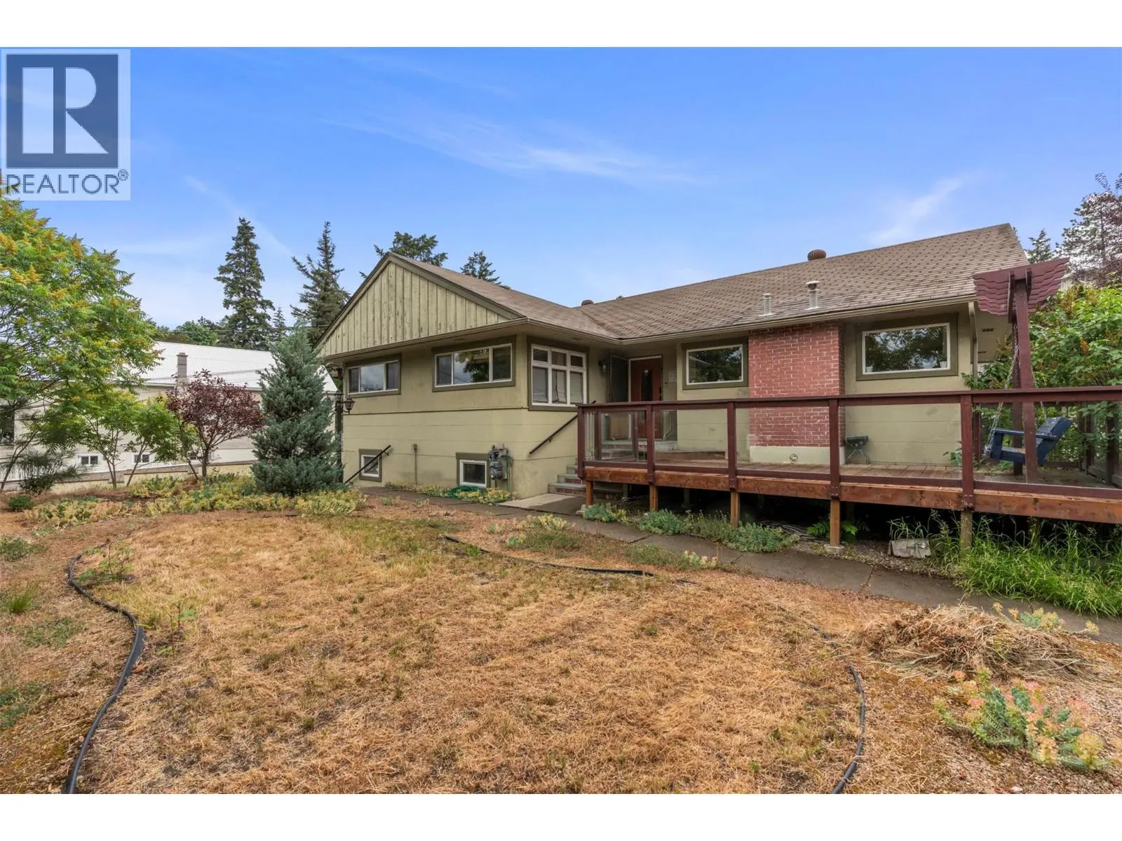 4105 Pleasant Valley Road