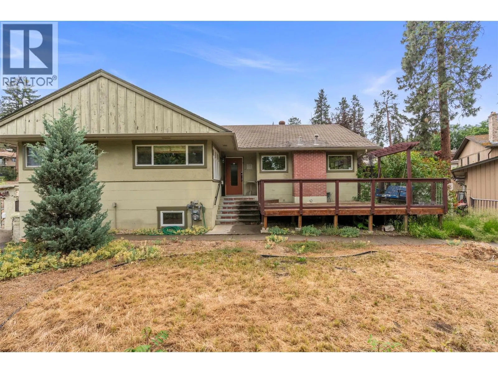 4105 Pleasant Valley Road