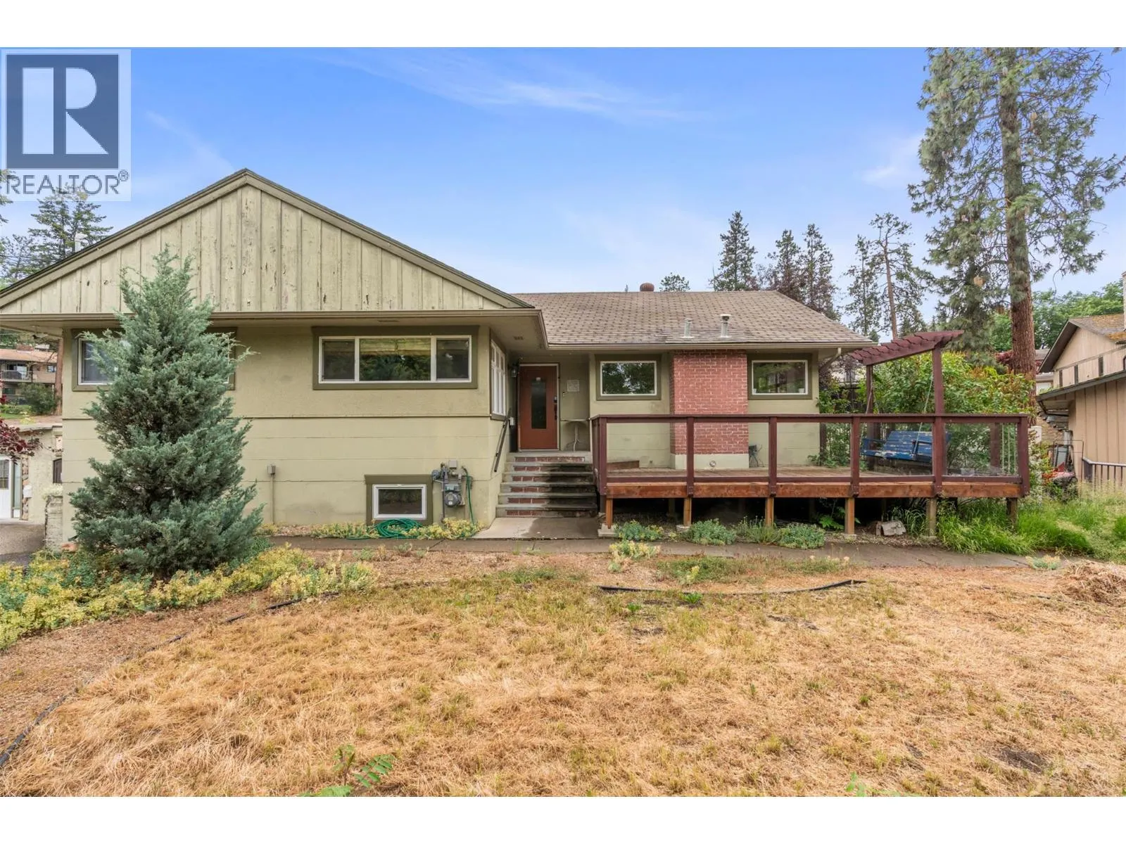 4105 Pleasant Valley Road