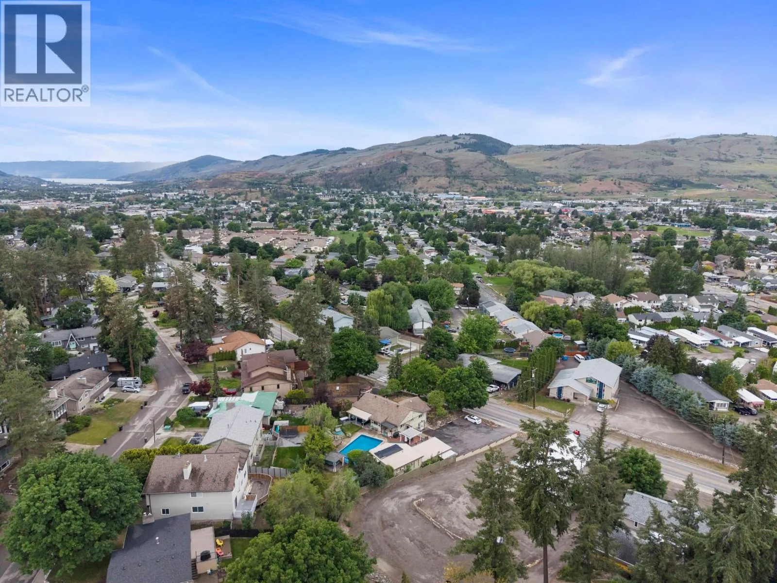 4105 Pleasant Valley Road