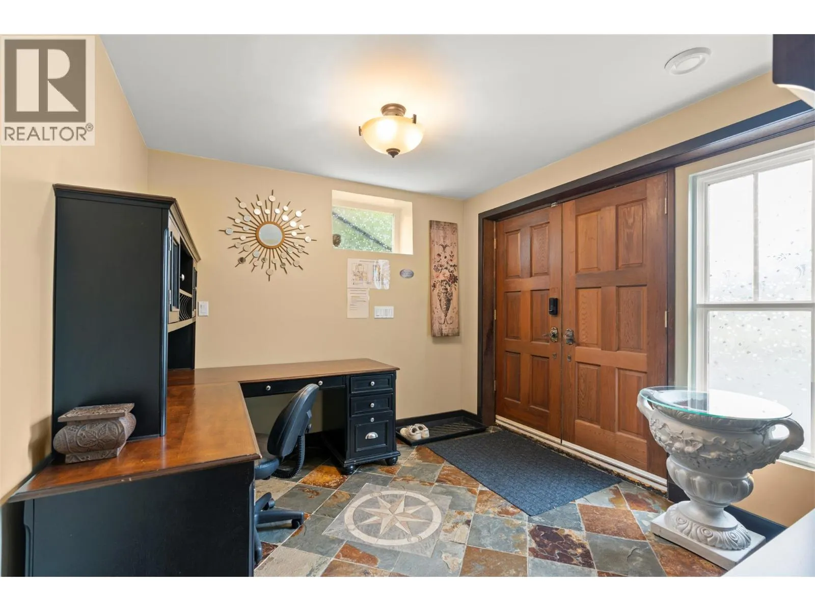 4105 Pleasant Valley Road
