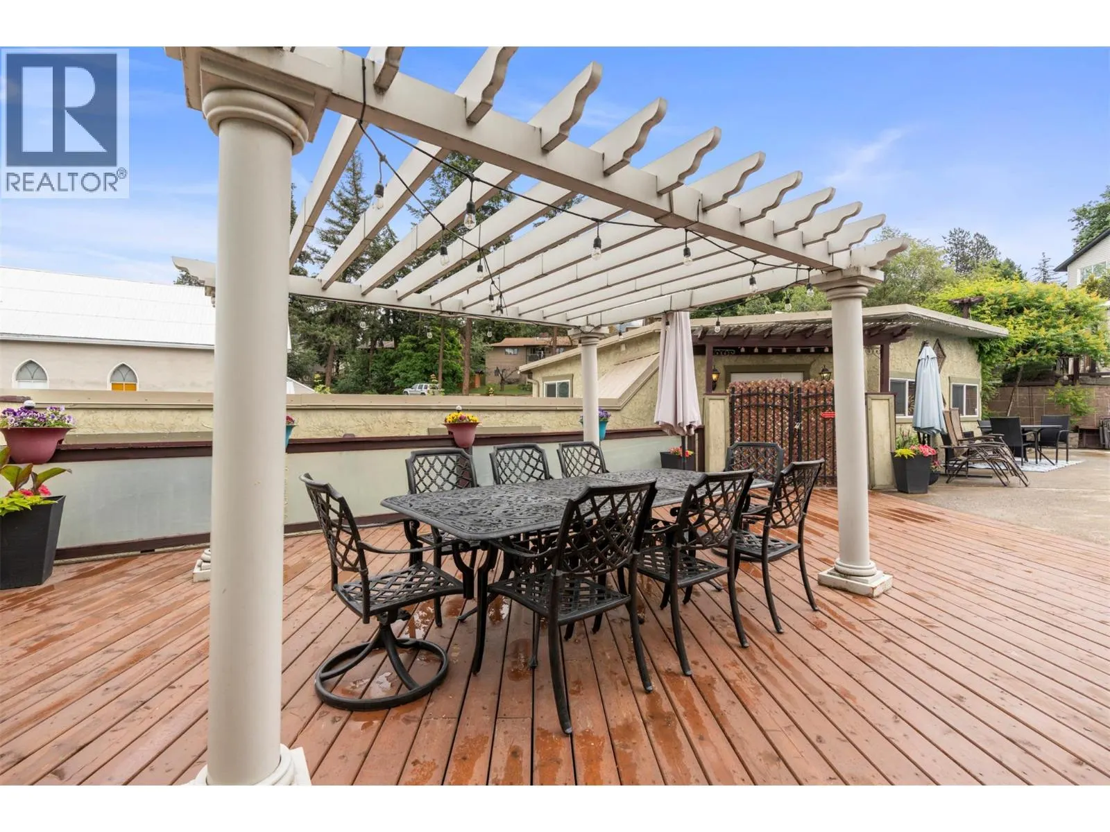 4105 Pleasant Valley Road