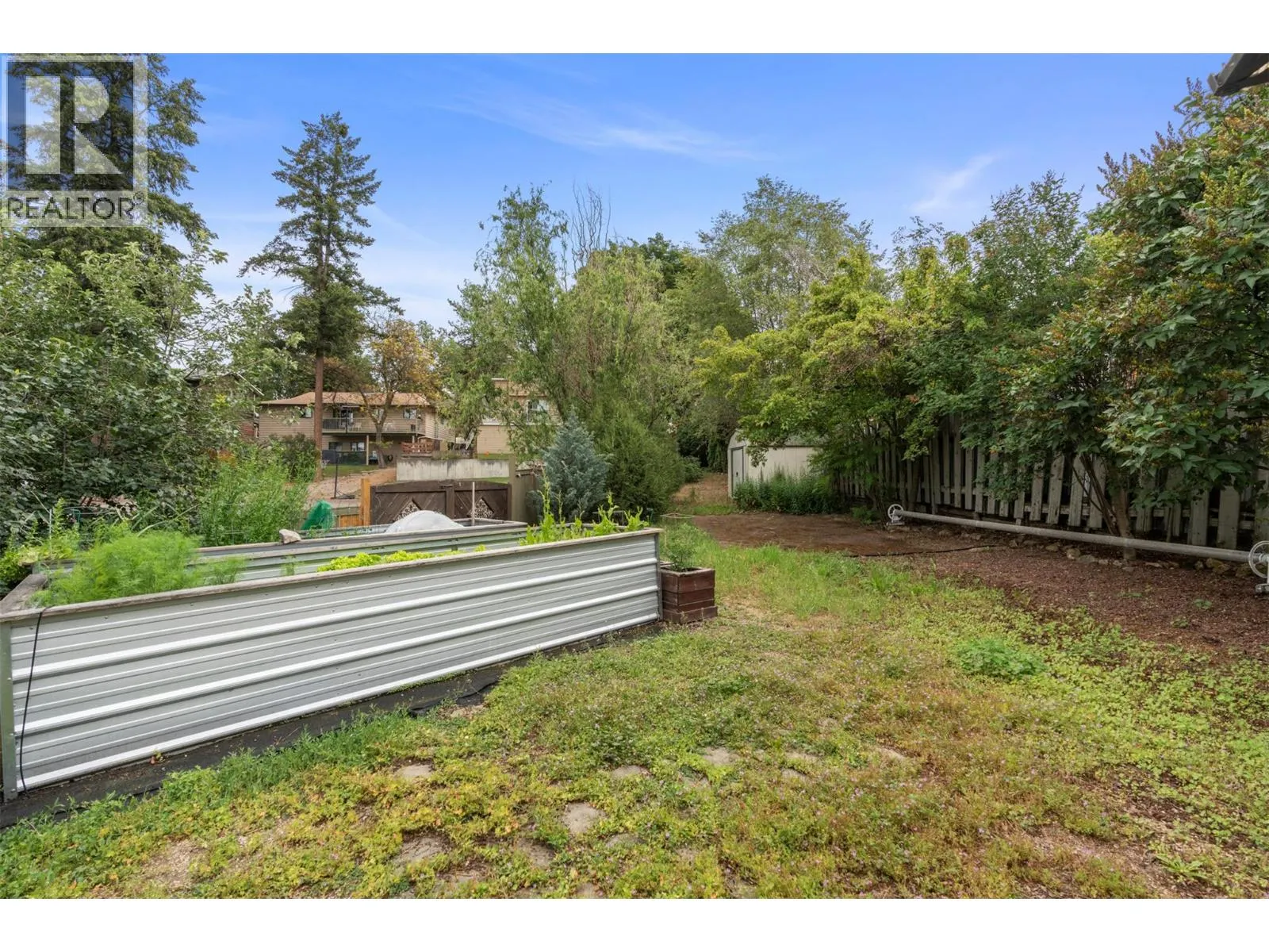 4105 Pleasant Valley Road