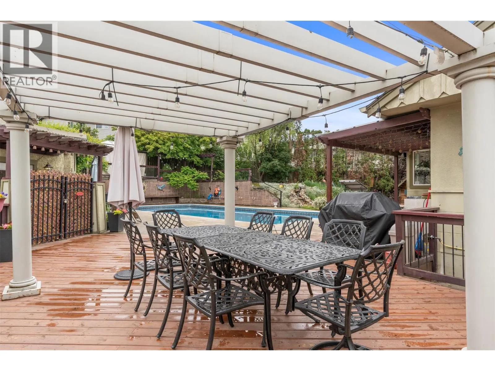 4105 Pleasant Valley Road