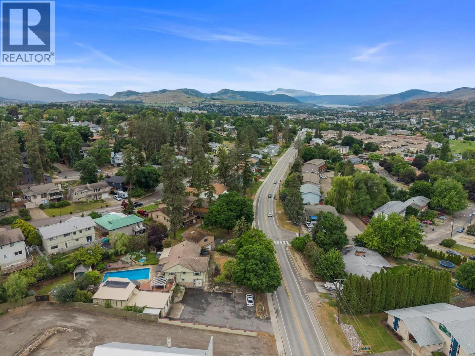 4105 Pleasant Valley Road