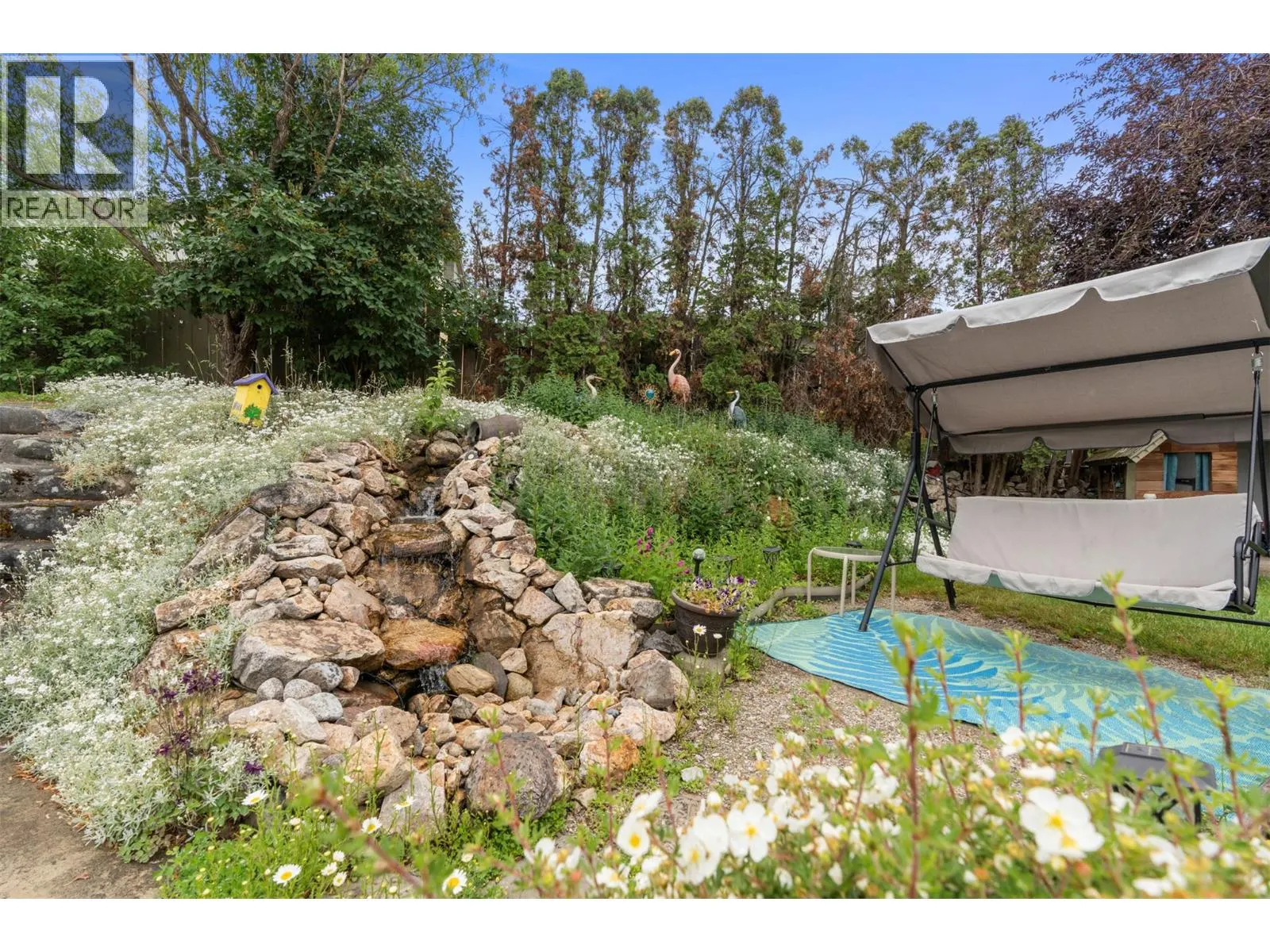 4105 Pleasant Valley Road