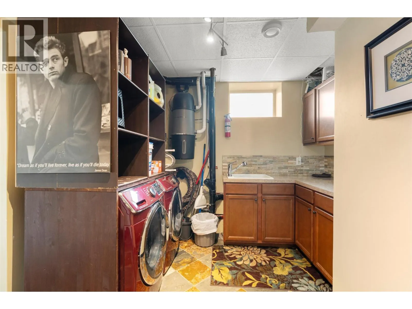 4105 Pleasant Valley Road
