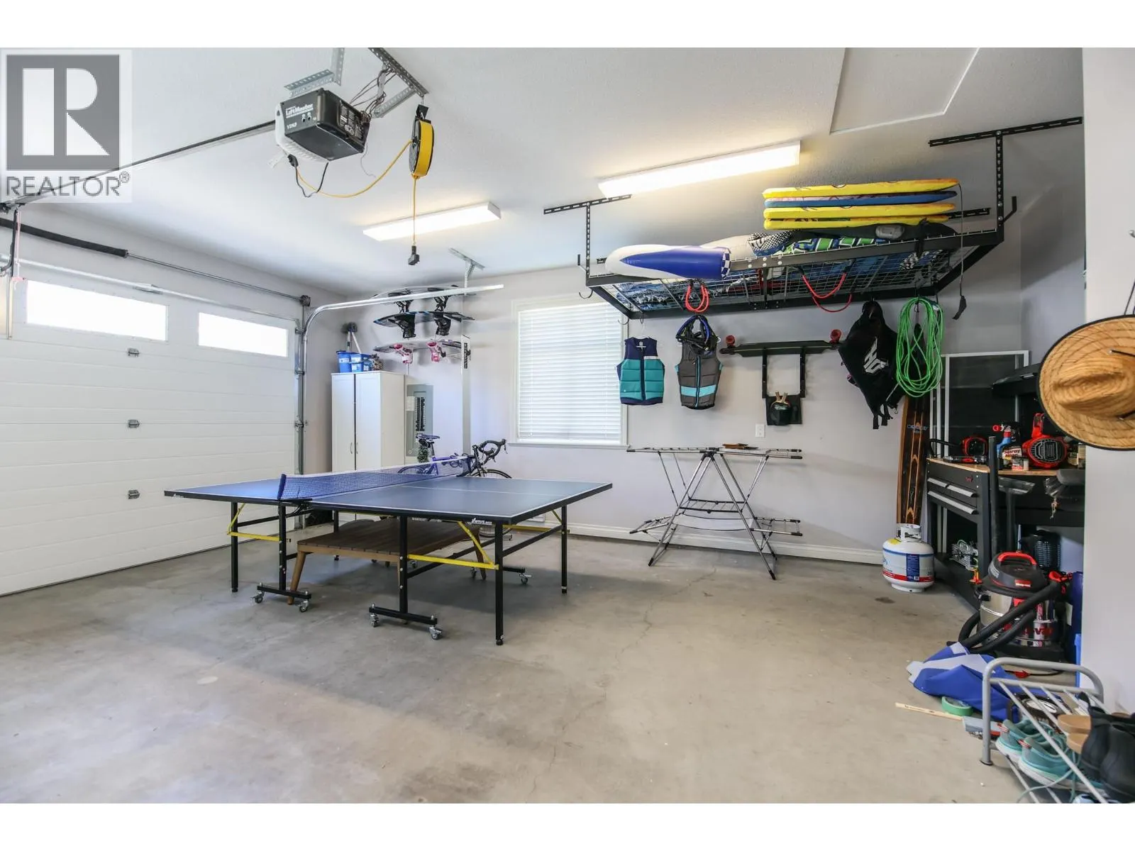 2450 Radio Tower Road Unit# 204
