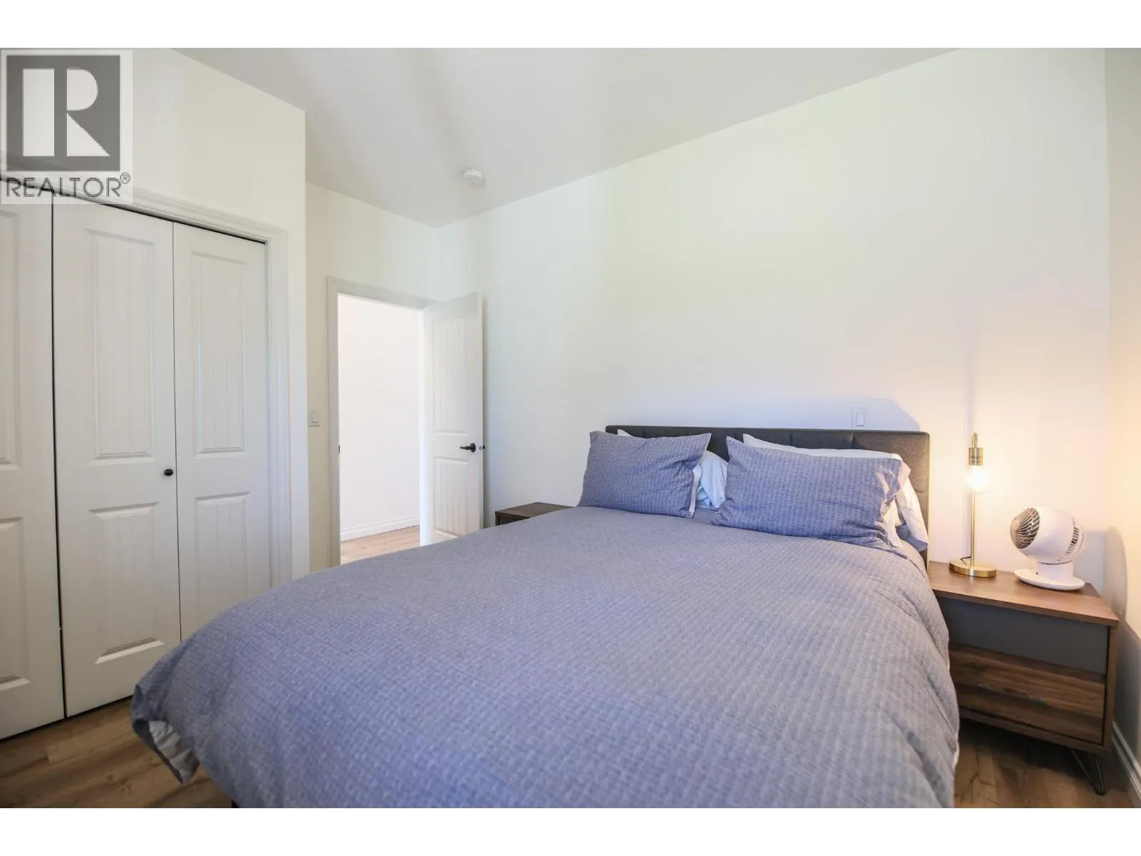 2450 Radio Tower Road Unit# 204